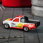 Click image for larger version  Name:	TH 3.webp Views:	29 Size:	129.9 KB ID:	8246