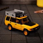 Click image for larger version  Name:	LR 1.jpg Views:	27 Size:	118.8 KB ID:	8256