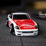 Click image for larger version  Name:	PAN 5.webp Views:	26 Size:	77.0 KB ID:	8272