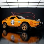 Click image for larger version  Name:	PS 1.webp Views:	26 Size:	46.5 KB ID:	8277