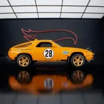 Click image for larger version  Name:	PS 2.webp Views:	26 Size:	41.0 KB ID:	8278