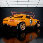 Click image for larger version  Name:	PS 4.webp Views:	27 Size:	40.9 KB ID:	8280