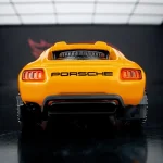 Click image for larger version  Name:	PS 6.webp Views:	25 Size:	33.6 KB ID:	8282