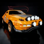 Click image for larger version  Name:	PS 10.webp Views:	27 Size:	40.6 KB ID:	8286