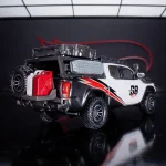 Click image for larger version  Name:	TT 2.webp Views:	31 Size:	54.1 KB ID:	8291