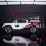 Click image for larger version  Name:	TT 4.webp Views:	30 Size:	49.1 KB ID:	8293