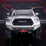 Click image for larger version  Name:	TT 5.webp Views:	31 Size:	49.6 KB ID:	8294