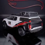 Click image for larger version  Name:	TT 9.webp Views:	32 Size:	47.6 KB ID:	8298