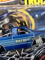 Click image for larger version  Name:	BF 1.webp Views:	58 Size:	76.3 KB ID:	8347