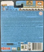 Click image for larger version  Name:	BF 2.webp Views:	63 Size:	176.5 KB ID:	8348