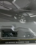 Click image for larger version  Name:	LB 1.webp Views:	38 Size:	76.2 KB ID:	8358