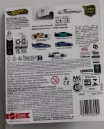 Click image for larger version  Name:	LB 1.webp Views:	38 Size:	76.2 KB ID:	8358