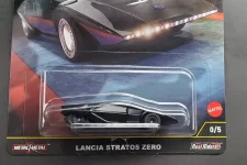 Click image for larger version  Name:	LS 1.webp Views:	31 Size:	95.8 KB ID:	8359