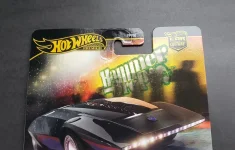 Click image for larger version  Name:	LS 2.webp Views:	30 Size:	76.9 KB ID:	8360