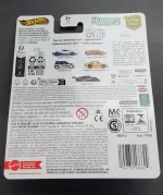 Click image for larger version  Name:	LS 3.webp Views:	31 Size:	107.9 KB ID:	8361