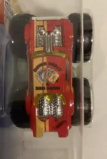 Click image for larger version  Name:	UNO 2.webp Views:	31 Size:	24.6 KB ID:	8365