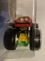 Click image for larger version  Name:	UNO 3.webp Views:	27 Size:	20.0 KB ID:	8366