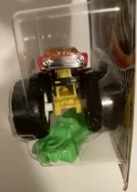 Click image for larger version  Name:	UNO 4.webp Views:	30 Size:	23.5 KB ID:	8367