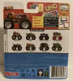 Click image for larger version  Name:	UNO 6.webp Views:	27 Size:	88.4 KB ID:	8369