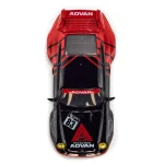 Click image for larger version  Name:	2.webp Views:	48 Size:	56.7 KB ID:	8379