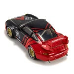 Click image for larger version  Name:	2.webp Views:	48 Size:	56.7 KB ID:	8379