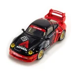 Click image for larger version  Name:	2.webp Views:	48 Size:	56.7 KB ID:	8379