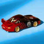 Click image for larger version  Name:	2.webp Views:	48 Size:	56.7 KB ID:	8379