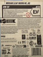 Screenshot 2025-04-14 150117.png