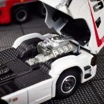 Click image for larger version  Name:	8.jpg Views:	40 Size:	100.9 KB ID:	8460