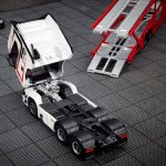 Click image for larger version  Name:	6.jpg Views:	41 Size:	190.8 KB ID:	8462