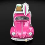 Click image for larger version  Name:	KB9.webp Views:	24 Size:	28.7 KB ID:	8510