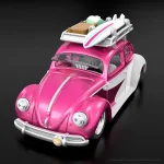 Click image for larger version  Name:	KB8.webp Views:	22 Size:	40.6 KB ID:	8513