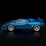 Click image for larger version  Name:	L1.webp Views:	25 Size:	23.0 KB ID:	8531