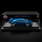 Click image for larger version  Name:	L2.webp Views:	23 Size:	20.9 KB ID:	8532