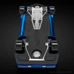 Click image for larger version  Name:	L13.webp Views:	20 Size:	30.9 KB ID:	8542