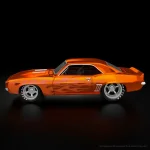 Click image for larger version  Name:	CC3.webp Views:	1 Size:	22.8 KB ID:	8548