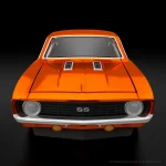 Click image for larger version  Name:	CC5.webp Views:	1 Size:	29.7 KB ID:	8551