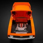 Click image for larger version  Name:	CC10.webp Views:	1 Size:	36.7 KB ID:	8556