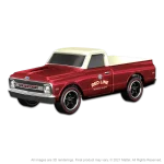 Click image for larger version  Name:	C2.webp Views:	28 Size:	48.1 KB ID:	8562