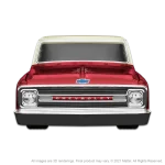 Click image for larger version  Name:	C7.webp Views:	24 Size:	46.6 KB ID:	8563