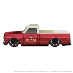 Click image for larger version  Name:	C3.webp Views:	26 Size:	35.3 KB ID:	8564