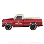 Click image for larger version  Name:	C4.webp Views:	26 Size:	41.6 KB ID:	8565