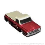 Click image for larger version  Name:	C11.webp Views:	26 Size:	46.7 KB ID:	8566