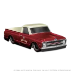 Click image for larger version  Name:	C9.webp Views:	26 Size:	44.3 KB ID:	8567