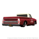 Click image for larger version  Name:	C13.webp Views:	23 Size:	39.3 KB ID:	8568