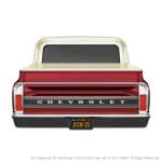 Click image for larger version  Name:	C5.webp Views:	25 Size:	40.6 KB ID:	8569