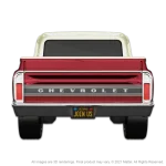 Click image for larger version  Name:	C10.webp Views:	24 Size:	48.7 KB ID:	8570