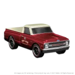 Click image for larger version  Name:	C10.webp Views:	24 Size:	48.7 KB ID:	8570