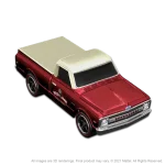 Click image for larger version  Name:	C12.webp Views:	24 Size:	50.2 KB ID:	8572