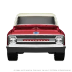 Click image for larger version  Name:	C8.webp Views:	22 Size:	49.4 KB ID:	8573